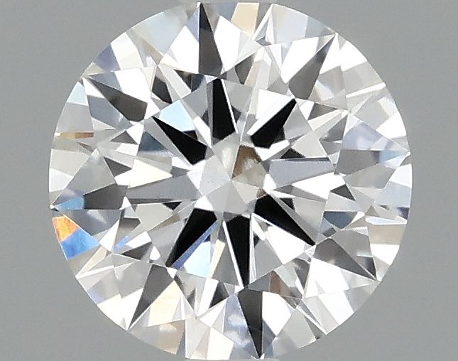 1.39 Carat