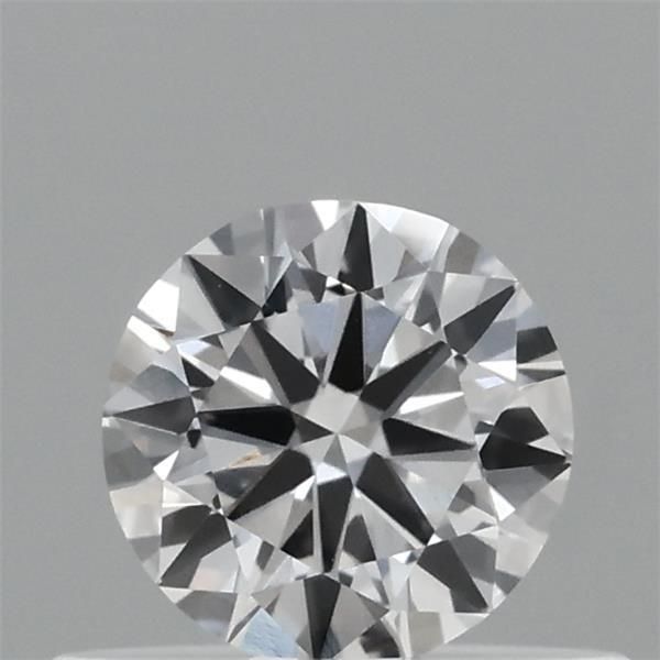 0.39 ct lab-grown Round Diamond