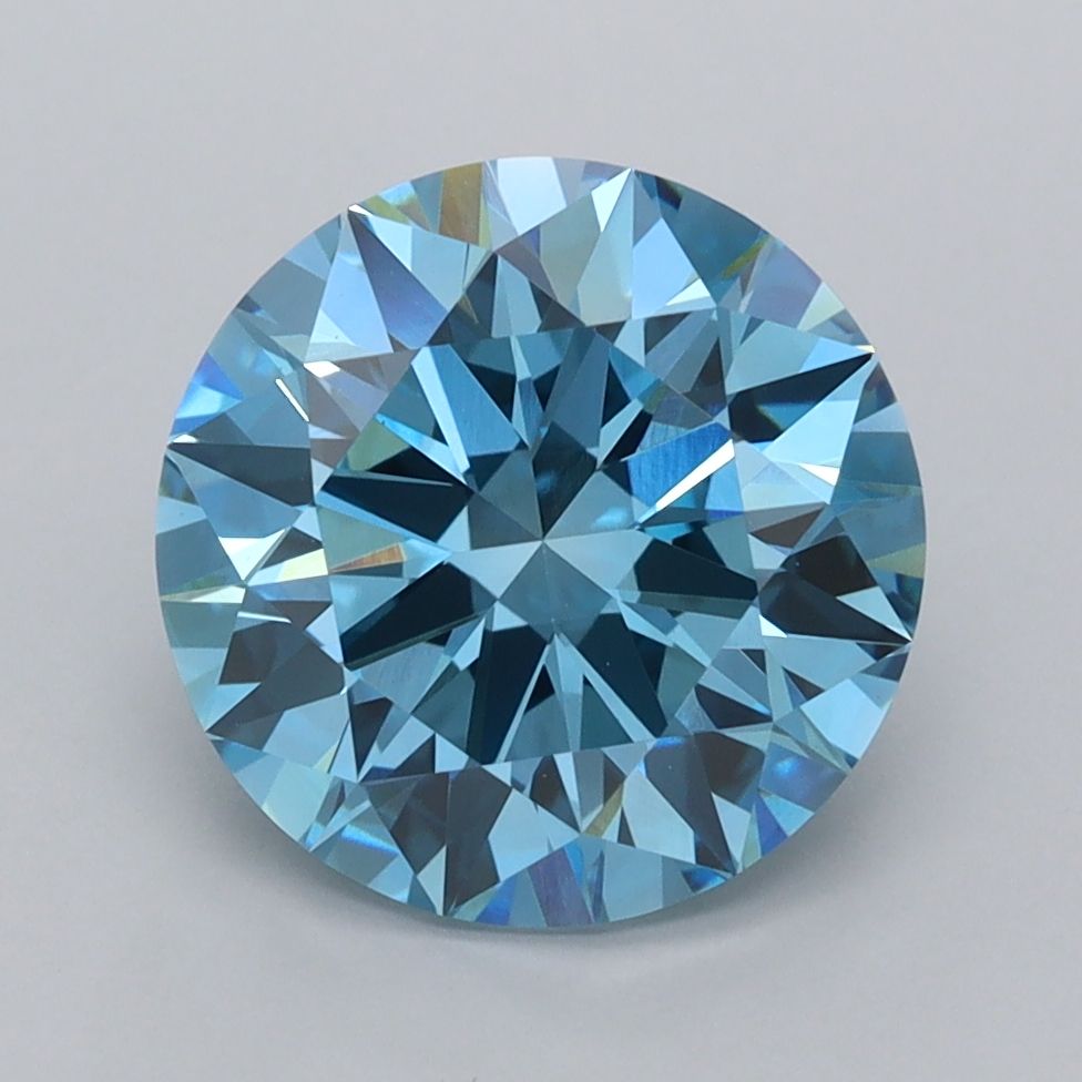 Diamond SEO Image