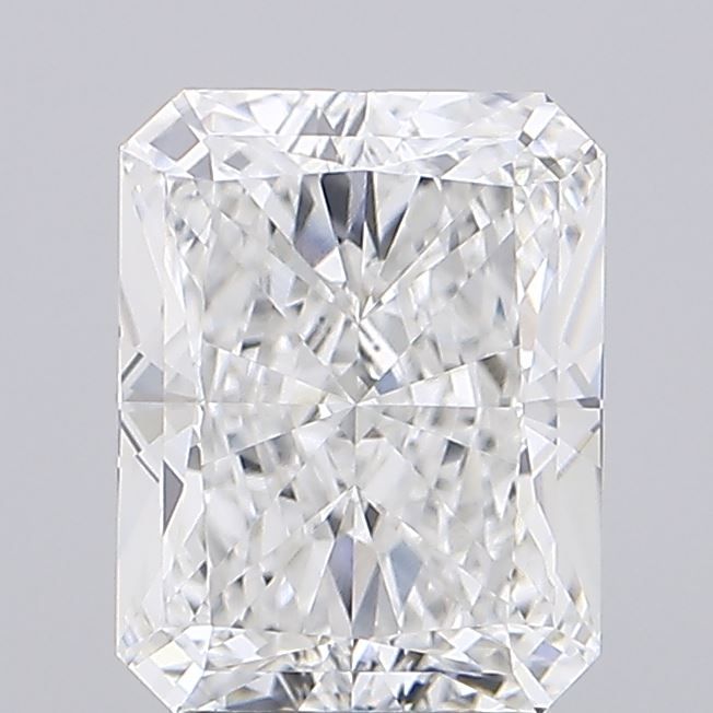 3.09 Carat