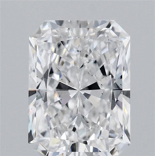 2.09 Carat