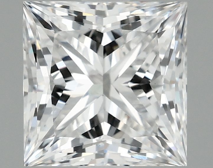 1.89 Carat