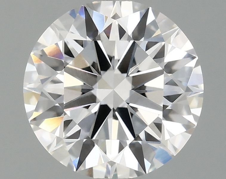1.36 Carat