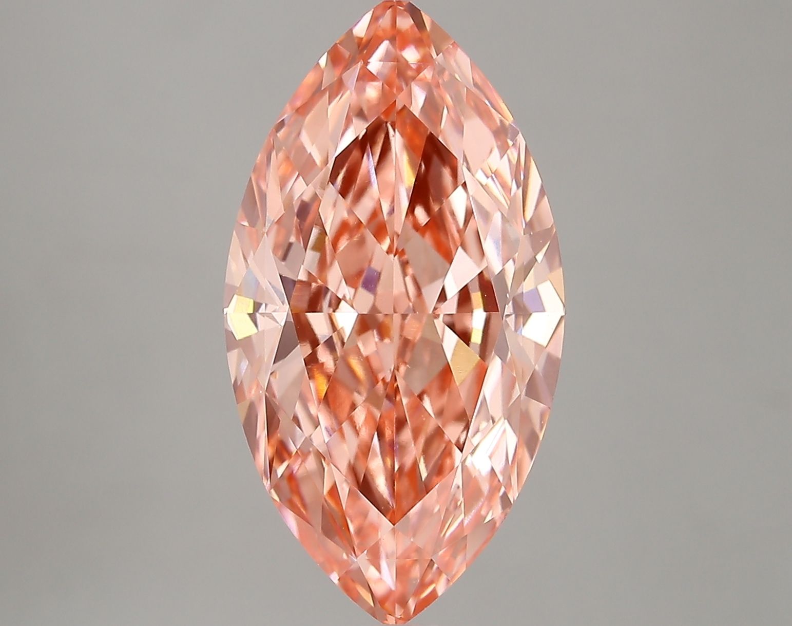 6.57 Carat