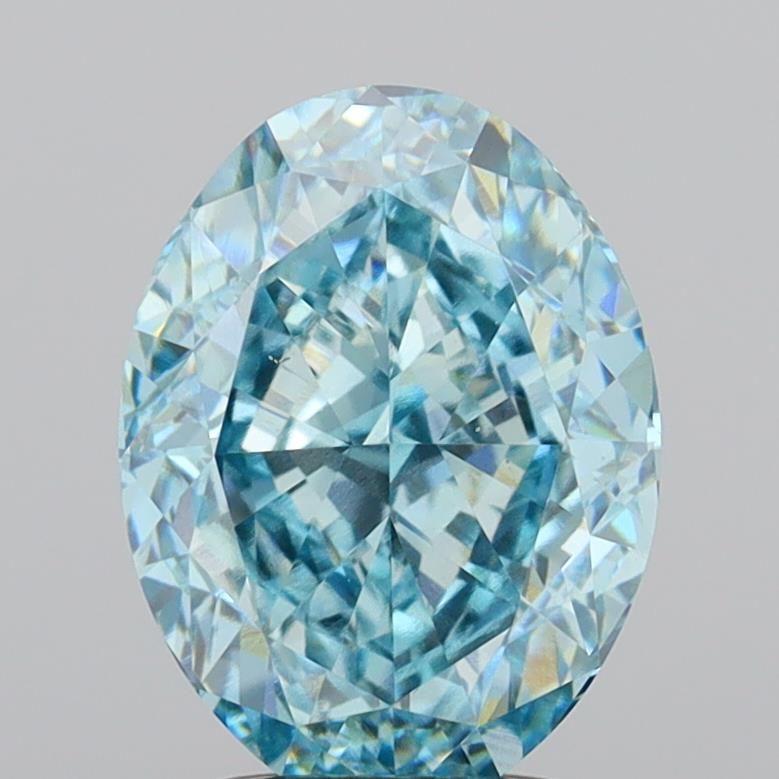 3.05 Carat