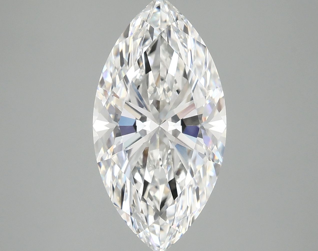 3.57 Carat