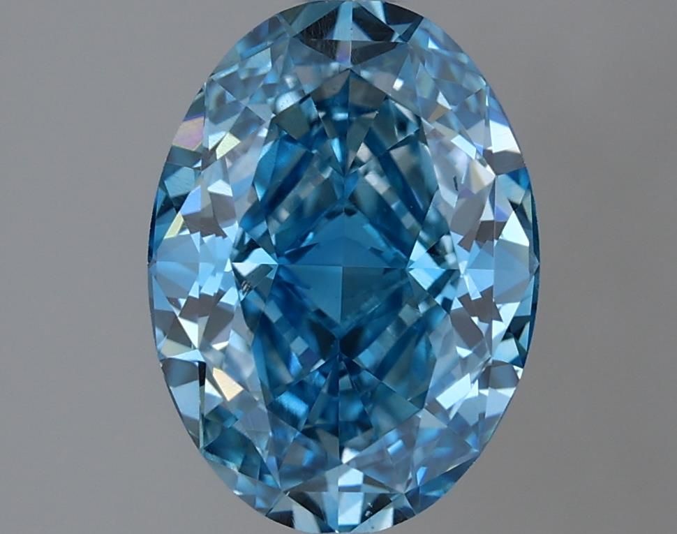 Diamond SEO Image