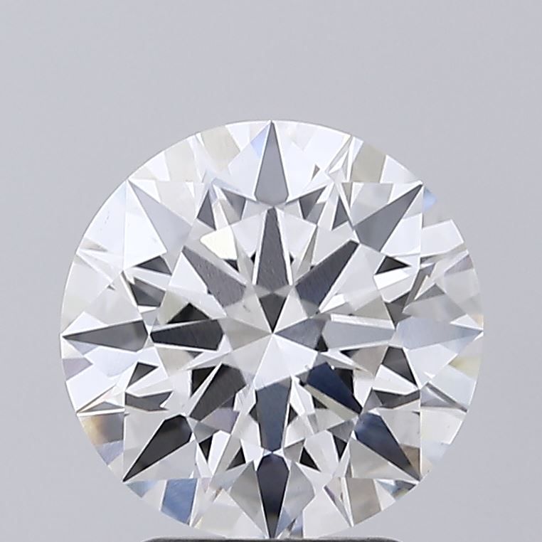 2.94 Carat