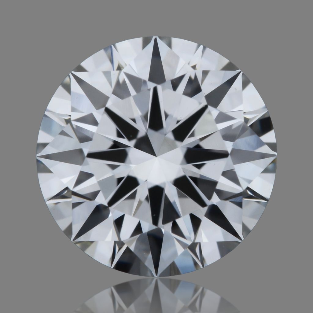 1.20 ct Round diamond