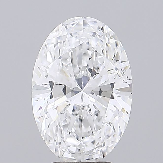 4.02 Carat
