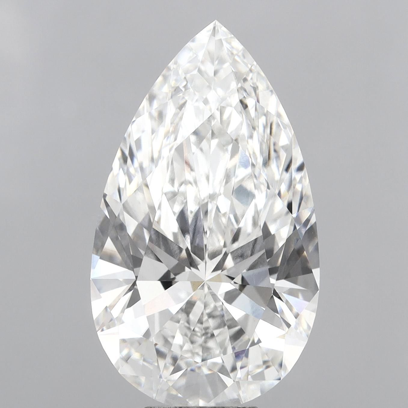 10.09 Carat