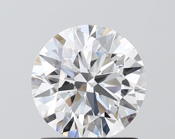 1.23 Carat