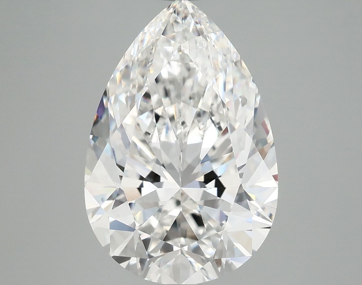 5.1 Carat
