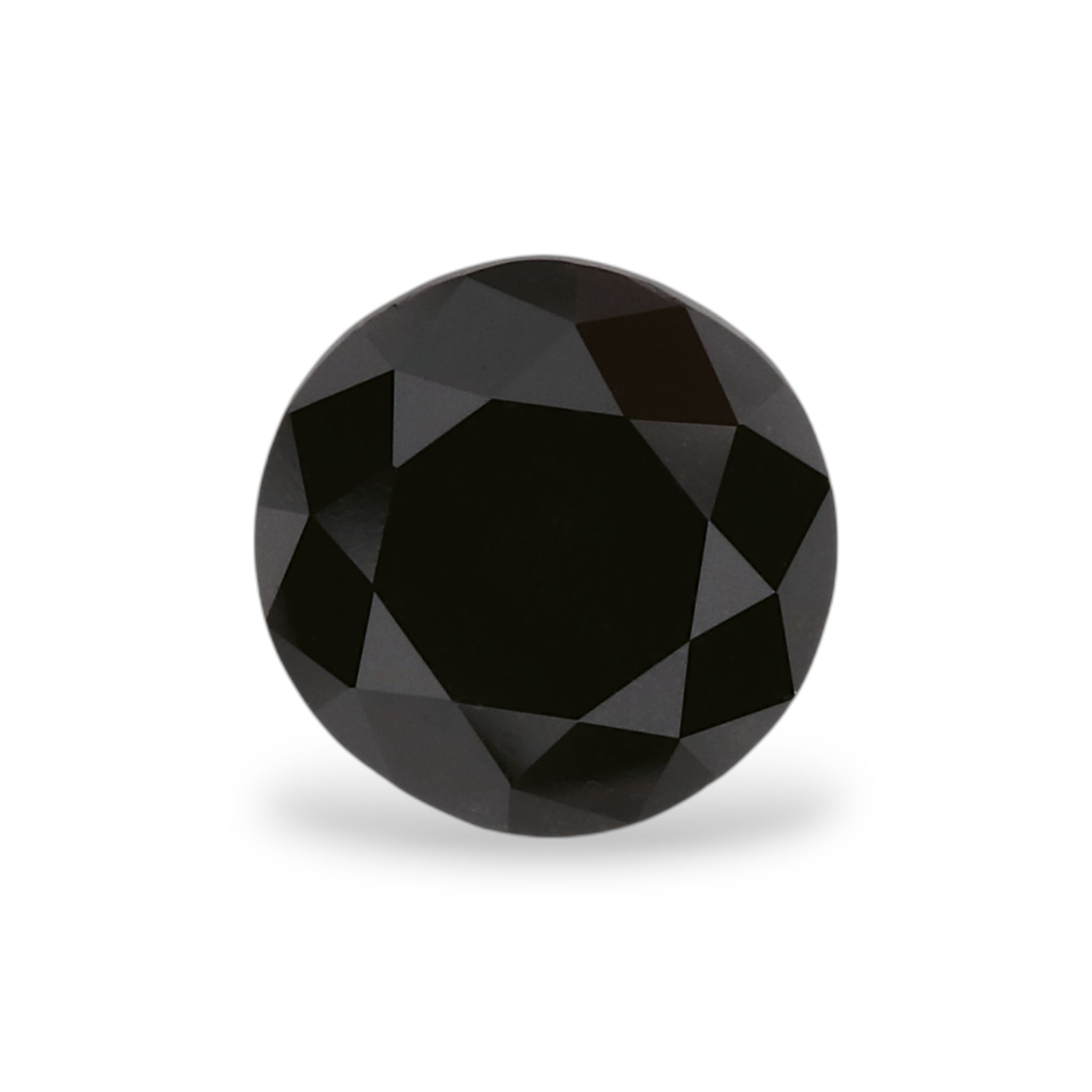 1.20 ct Round diamond