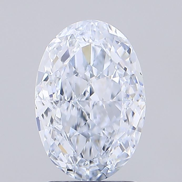 2.51 Carat