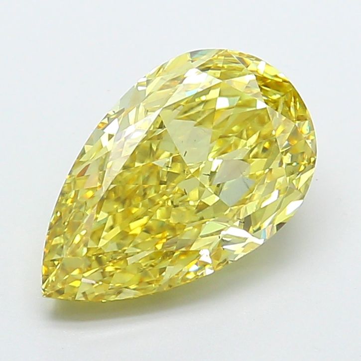 Diamond SEO Image