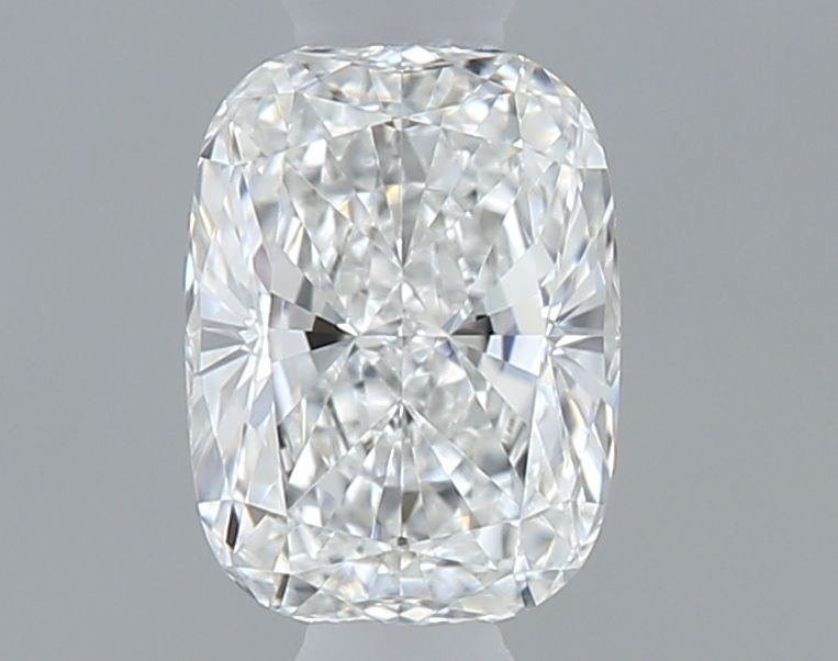 0.31 ct Cushion brilliant Diamond
