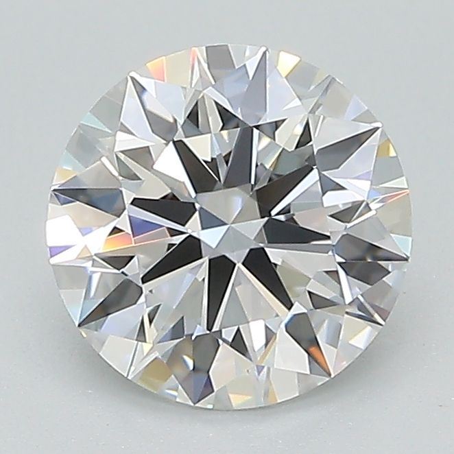 1.59 Carat