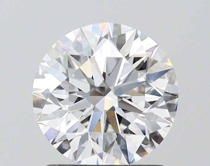 1.50 Carat