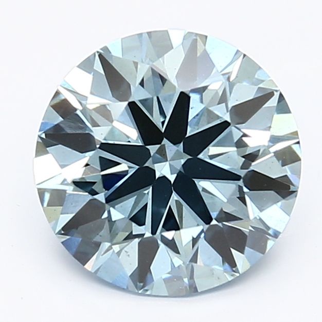 Diamond SEO Image