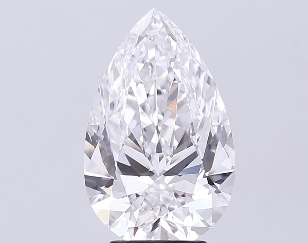 4.53 Carat