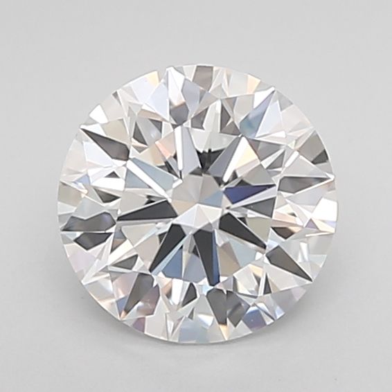 1.19 Carat