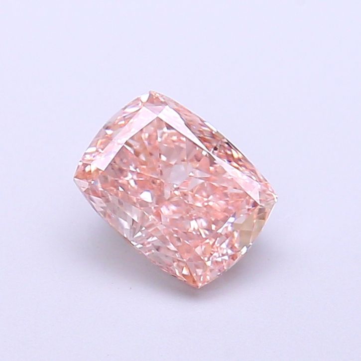 1.08 Carat