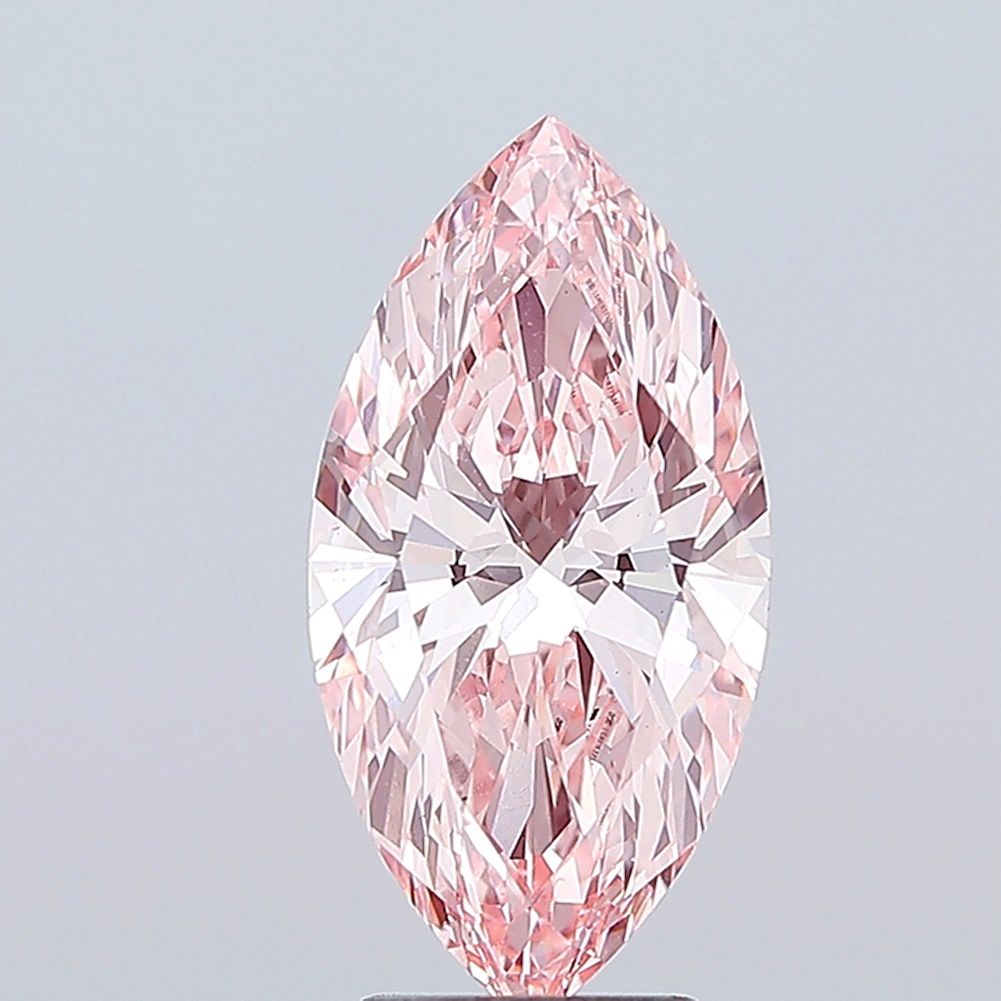 Diamond SEO Image