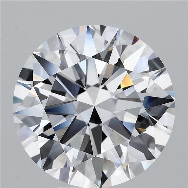 8.7 Carat