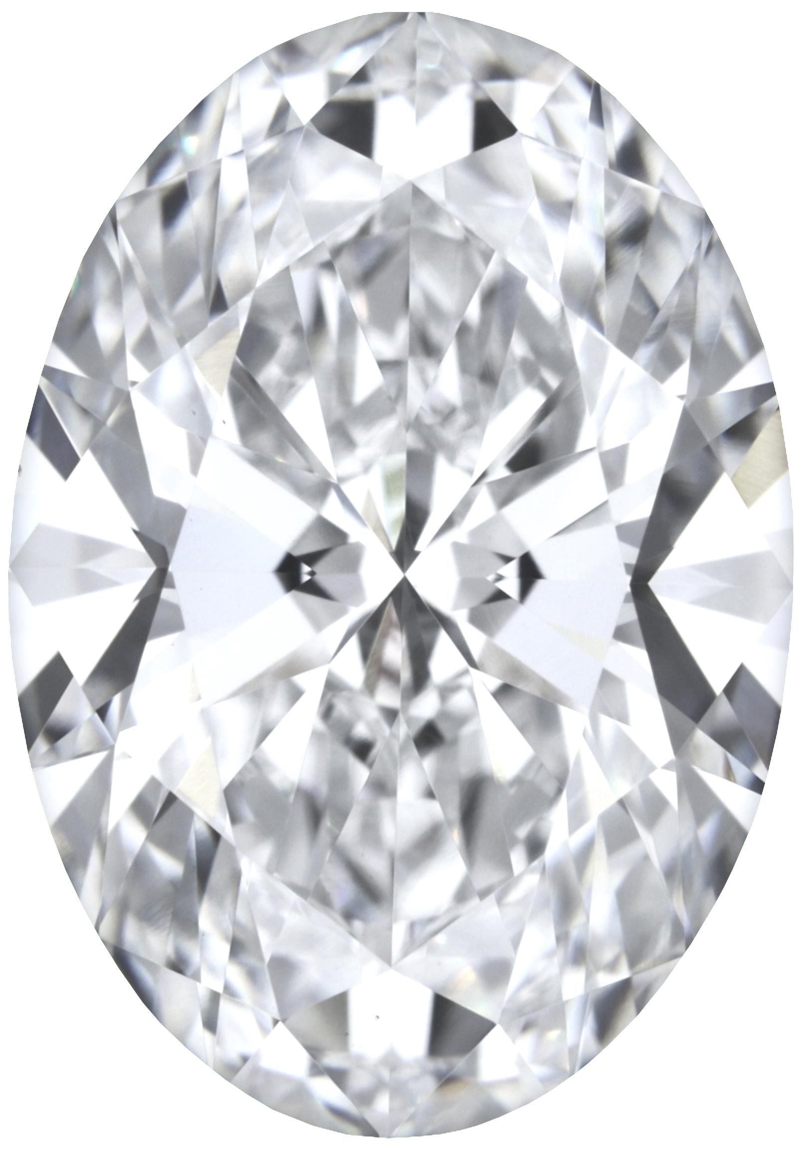 2.01 Carat
