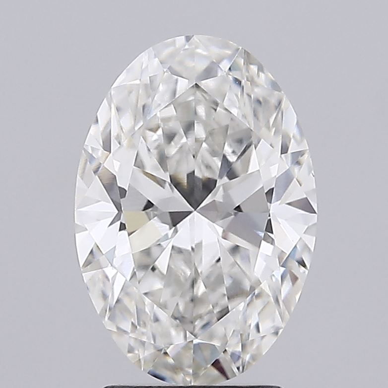 2.74 Carat