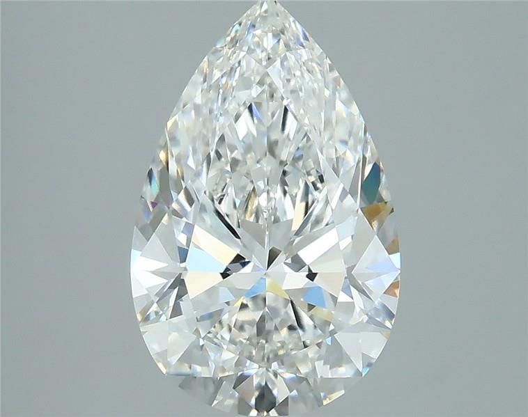 2.78 Carat