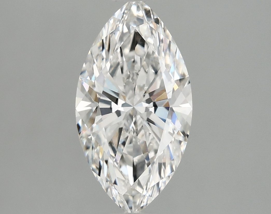 1.49 ct Marquise diamond