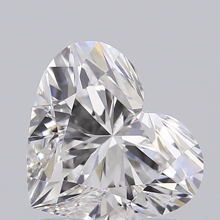1.01 Carat