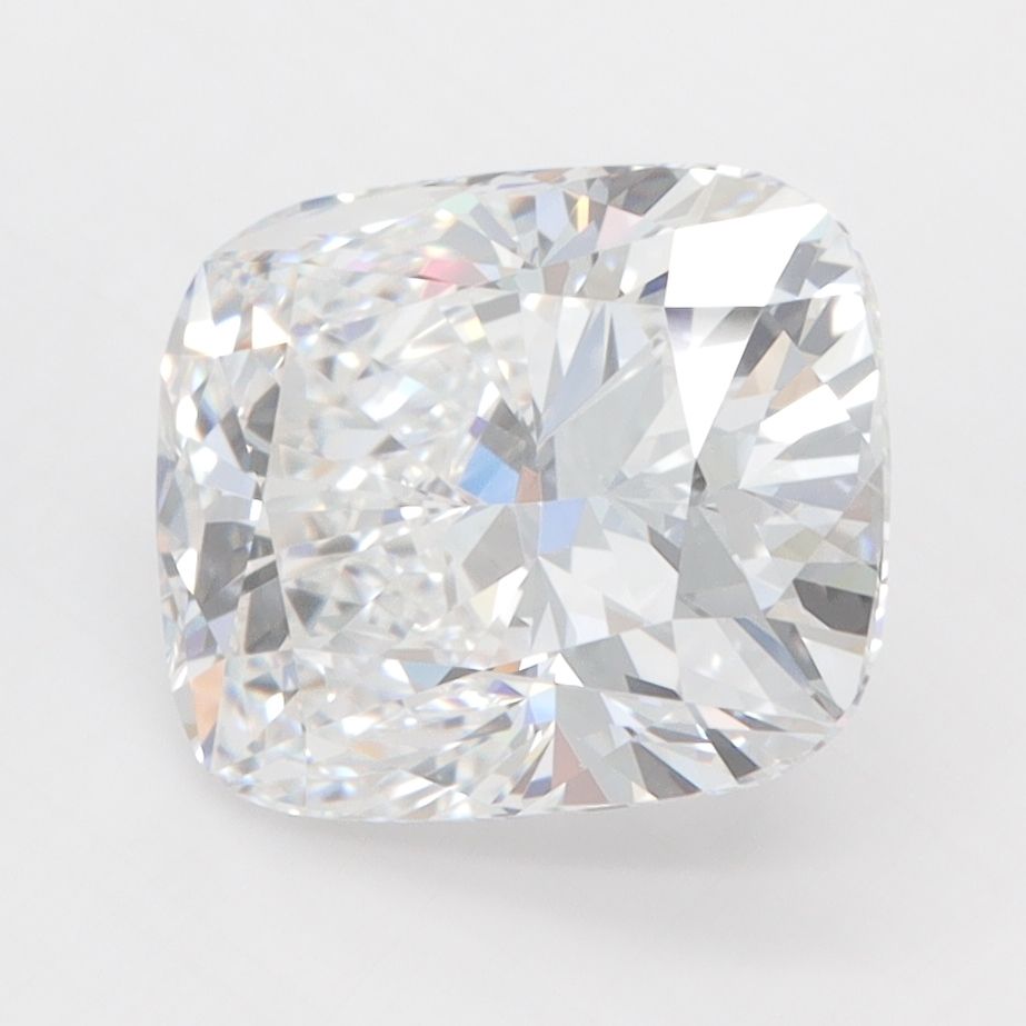 3.3 Carat