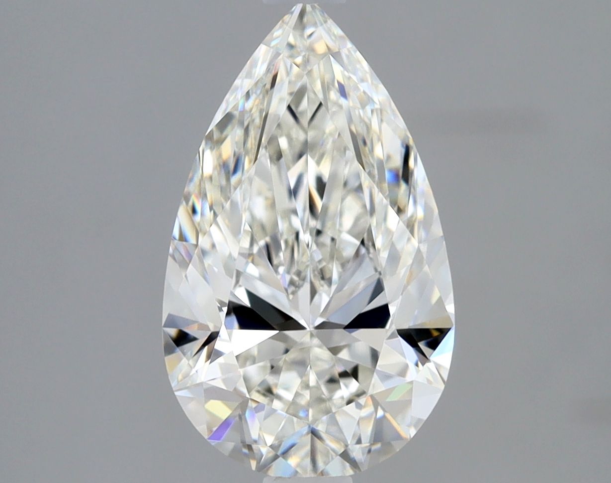 2.01 Carat
