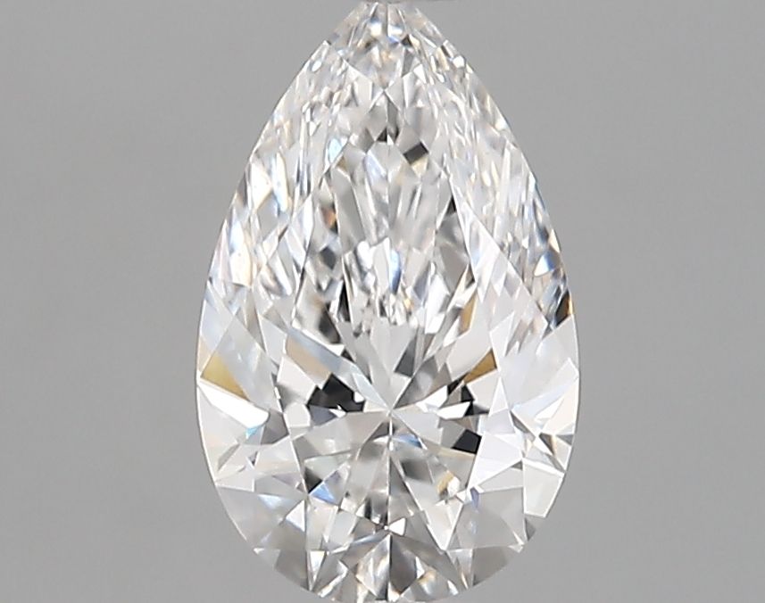 1.38 Carat