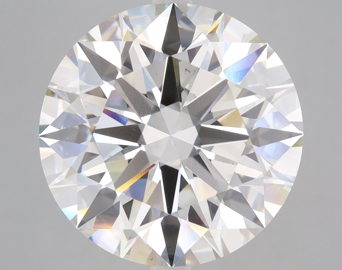 11.55 Carat