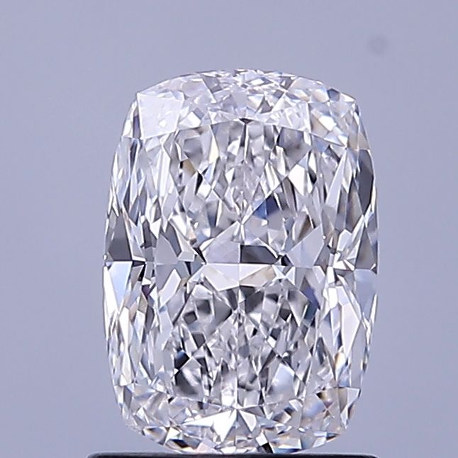 1.25 Carat