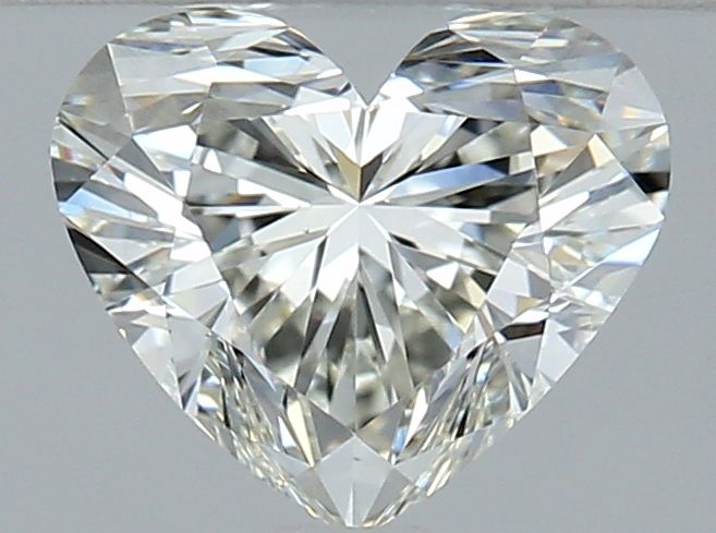1.20 Carat