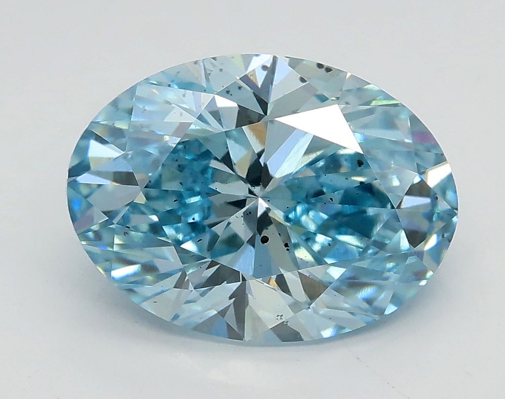 Diamond SEO Image