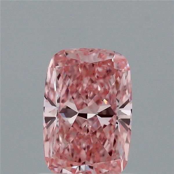 1.03 ct Cushion Modified diamond