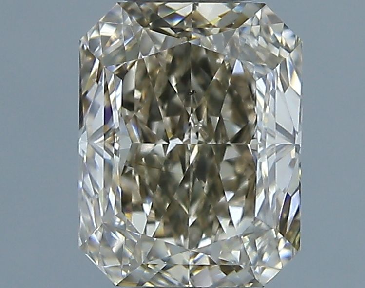 1.01 Carat