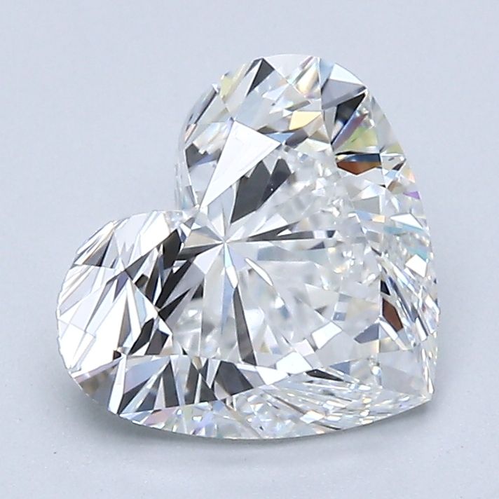 2.01 Carat
