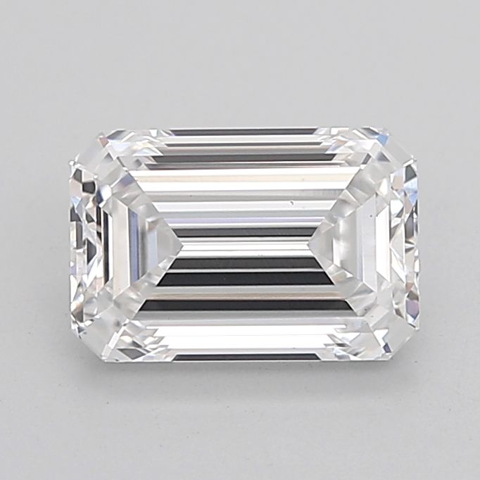 2.07 Carat