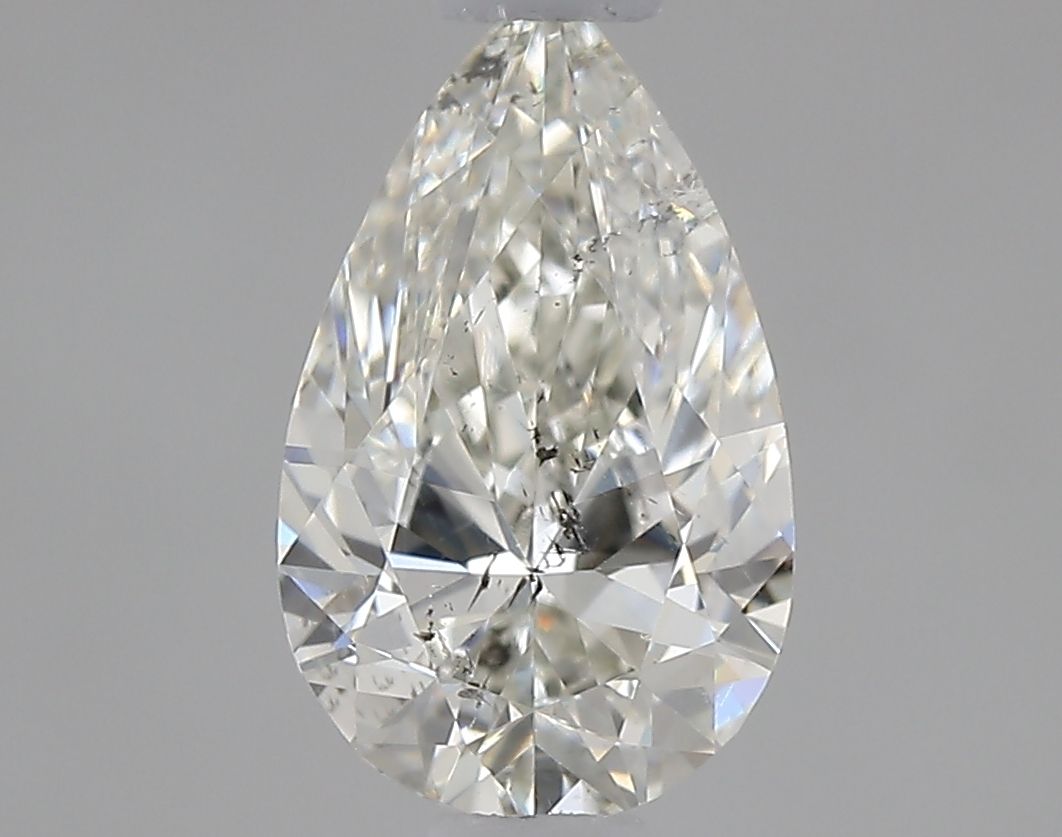 0.72 Carat