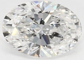 1.05 Carat