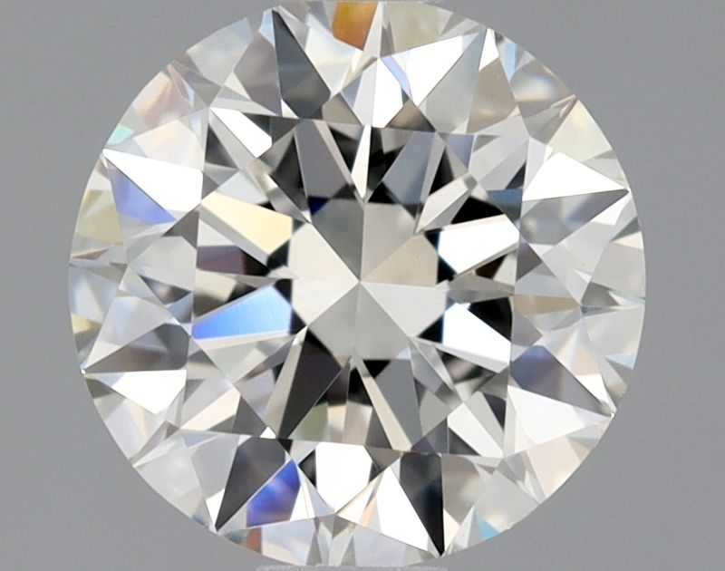 0.80 Carat
