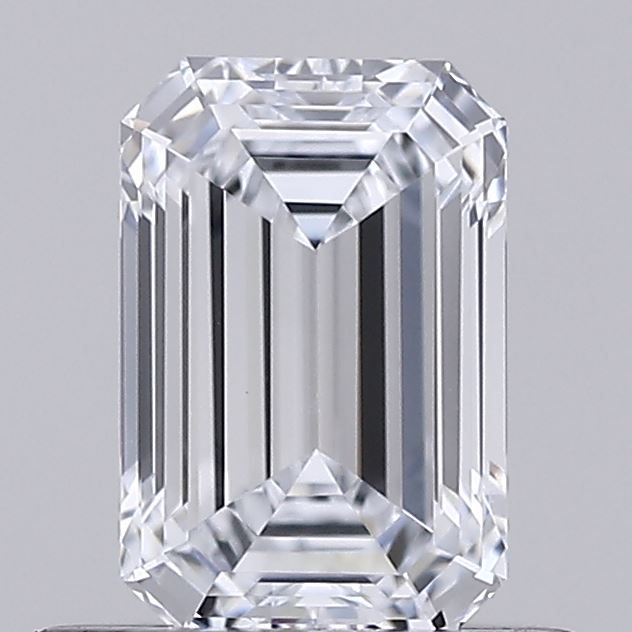 0.54 Carat
