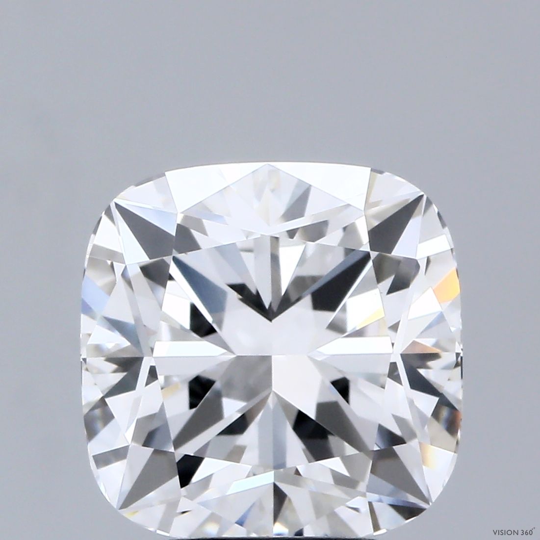 4.02 Carat